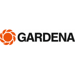 Gardena