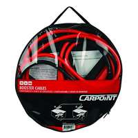 Carpoint 0177662 Starthilfekabel