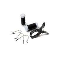 Carmen C2010 "Travel Set" Lockenwickler