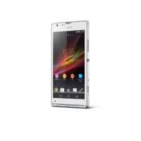 Sony Xperia SP Smartphone