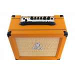 Orange Crush 35 RT Gitarrenverst&auml;rker