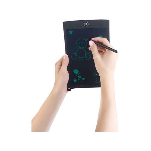 General Office LCD-Schreibtafel