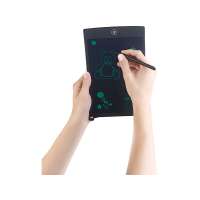 General Office LCD-Schreibtafel