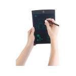 General Office LCD-Schreibtafel