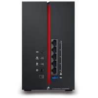 Asus RP AC68U WLAN Repeater