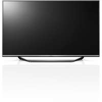 LG 55UF7709 LED Fernseher