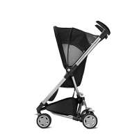 Quinny Zapp Buggy