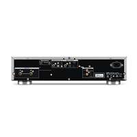 Marantz SA8005 SACD Player