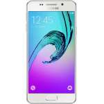 Samsung Handy