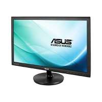 Asus VS247HR