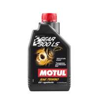  Motul Gear 300 LS 75W-90