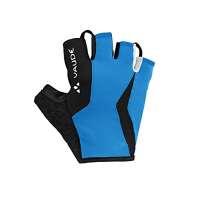 Vaude Herren Handschuhe Advanced