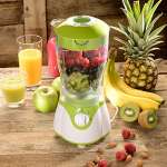 Rosenstein & Söhne BR-410 Standmixer