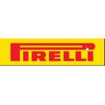 Pirelli