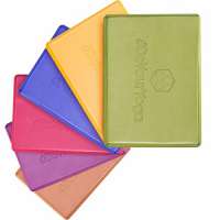 Yoga Block Damodar von DoYourSports