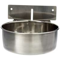 Nobby 38038 Vogelnapf 