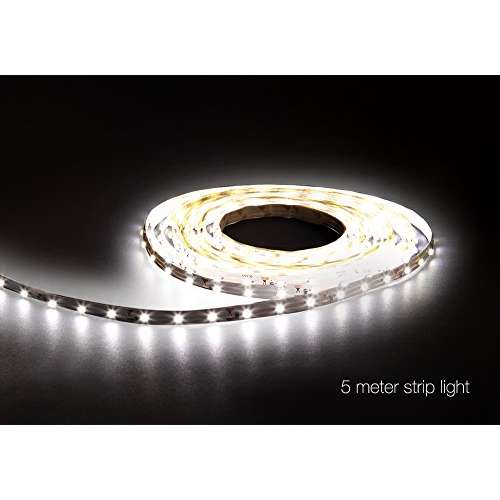 Avantek DD-L1 LED Strip Light Lichterkette