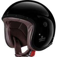 Caberg Freeride Jethelm