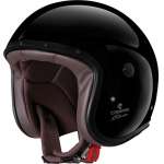 Caberg Freeride Jethelm