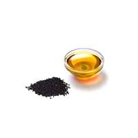 Kr&auml;uterland - Schwarzk&uuml;mmel&ouml;l f&uuml;r Hunde 1000ml