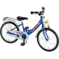 Puky Kinder Zl 16 Alu Kinderfahrrad