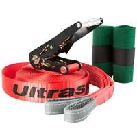 Ultrasport Slackline