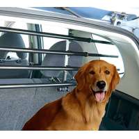 Paulchen Walky Hundegitter