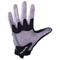 O 'Neal AMX Fahrrad Herren Handschuhe
