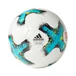 adidas Torfabrik Junior 350 Fu&szlig;ball 2020/2020