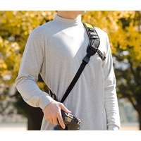 BlackRapid Sport Kameragurt