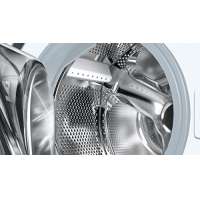 Siemens WM14B221 Waschmaschine