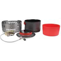 Primus Power Stove Set Campingkocher