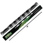 Elite Sportz Massagestab