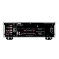 Yamaha R S700 Hifi Receiver