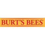 Burt's Bees®