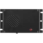 Marder-Abwehrgerät Exbuster 