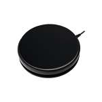 showking elektrischer Pr&auml;sentationsteller