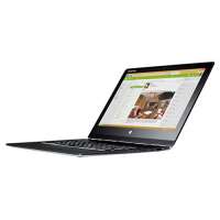 Lenovo Yoga 3 Pro Ultrabook