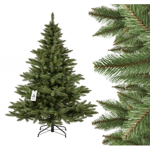 ᐅ Künstlicher Weihnachtsbaum Test 2025 ⇒ Ratgeber & Kaufberatung