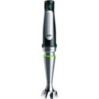 Braun MultiQuick 7 MQ 745 Aperitive Stabmixer