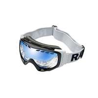  Alpland Ravs Snow Ski Alpin Skibrille