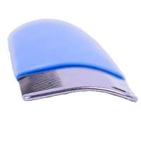 Professionelles GogiPet