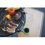 Outdoorchef System Line Gourmet Check Grillthermometer