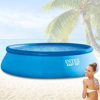 Intex Easy Set Pool