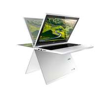 Acer Chromebook R11