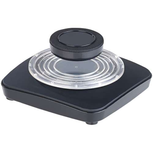 Präsentationsteller Ratgeber & Test