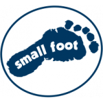 small foot