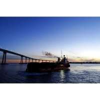 Sony Cyber-shot DSC-HX400