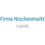Firma Nischenmarkt