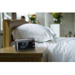 Philips AJB3552 12 Radiowecker